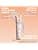 Erborian Skin Hero with White Ginseng - Image 6