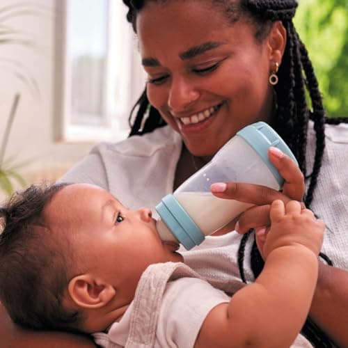 MAM BIB EASY START 260ML DOP M - Image 4