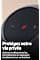 Amazon Echo Dot Max (nouvelle génération) | Graphite + Tapo L530EA ampoule connectée LED (E27), Fonctionne avec Alexa - Kit de démarrage Maison connectée - Image 7