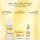 DESSANGE - Nutri-Extreme Anti-Drying Elixir - Formula Enriched With Volubilis Oil - Nourishes & restores a silky touch - For Dry Hair - No Rinse - 100 ml - Image 7