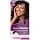Schwarzkopf - Perfect Mousse - Hair Colour - Permanent Mousse without Ammonia - Care Mask 96% natural ingredients - Black 200 - Image 3