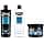 TRESemmé Rich Moisture Shampoo, Conditioner and Hair Mask, for Dry and Damaged Hair 400 ml + 400 ml + 440 ml - Image 3