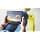 Lenovo Tab 4 Tablet Touchscreen PC | FHD 10.1 Screen (1920 x 1080) | 2GB RAM | 16GB Storage, Compatible with Micro SD (TF) Cards, Wi-Fi, Dual Camera, Android 7.1 (Refurbished) - Image 7