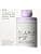 Olaplex No 5P Violet Blonde Revealing Conditioner, Repairs, Moisturizes and Brightens All Blonde, Lightened and Grey Hair, Sulphate Free, 250 ml - Image 4