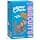 Edgard Cooper Dog Price (Salmon and Chicken, 1 x 400 g), Biscuits, Grain-Free, High in Protein and Fresh Meat, Full of Amino Acids Essential for a Healthy Stomach - Image 2
