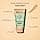 GARNIER Skin Active - BB Cream Anti-Aging - All-in-1 Perfecting Care - Firms & Hydrates - SPF 25 - Hyaluronic Acid & Aloe Vera - Vegan & Cruelty Free - All Skin Types - Medium Tint - 50 ml - Image 6