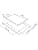 SMEG; Gas Hob (SRV864AVOGH2) - Image 3