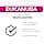 Eukanuba Adult Dog Daily Care Sensitive Joints for All Breeds Chicken 2.5 kg - Image 7