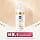 NIVEA Cellular LUMINOUS630 Intensive Pigment Spot Serum (30 ml), Face Care with Hyaluronic Acid for a More Even and Radiant Complexion, Pigment Spot Serum - Image 5