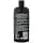 Tresemmé Cleance & Replenish Shampoo + Conditioner Multivitamin Professional Hair Care 900ml - Image 3