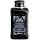 EASO MAGNO Davines Heart Of Glass Silkening Champu 90ml - Image 2