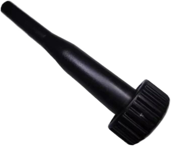 Applicable to Coffee Machine Accessories Adjustment Lever for Philips HD8643 8651 8650 8652 8749 43 45 50 Grinder Adjustment Key - Image 1