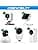USB Cable for Wyzecam, Wyzecam Pan, YI Camera, Nestcam Indoor, Digital, Kasacam Indoor, USB to Micro Security Camera Charging Cable (3m) - Image 7