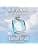 Azzaro Chrome Eau de Toilette Spray for Men, Fresh Scent, 50 ml + Biotherm Men, Aquapower Comfort Gel for Dry Skin, Moisturising Face Gel for Men, 75 ml - Image 3