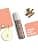 Wella EIMI Sugar Lift Volumising and Texturizing Spray - Image 7