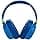 JBL JR 460NC Wireless Supra-Ear Headphones for Kids, Up to 30 Hours Playtime and JBL Safe Sound – Blue - Image 4