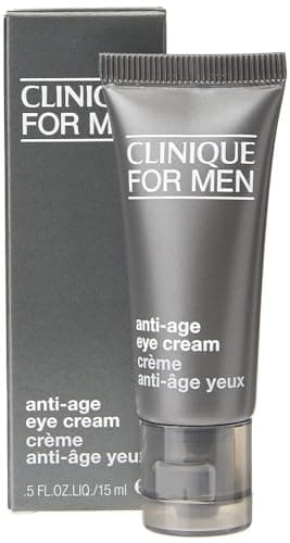 MEN AGE DEFENSE ?il pour 15 ml - Image 3