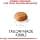 Royal Canin - Kibble for golden retriever junior - 12 kg - Image 6