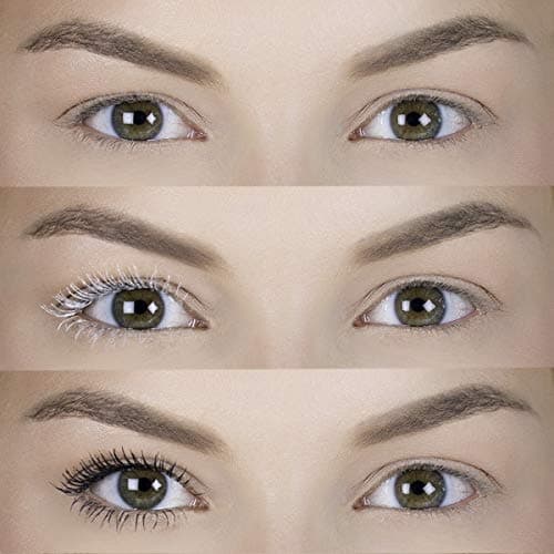Essence - Mascara Volumateur Booster Lash Primer - Image 5