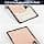 Google Pixel 6A OLED LCD Screen for Google Pixel 6A GX7AS GB62Z G1AZG GB17L Digitizer Touch Screen Replacement with Frame (Black) - Image 7