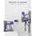 Morpilot 6500mAh Battery for Dyson V7 SV11 Motorhead Animal Mattress Fluffy Trigger Car+Boat Absolute Vacuum Cleaner with 2 Prefilters - Image 5