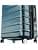 Samsonite Omni 2 Valise Rigide Extensible avec roulettes pivotantes - Image 5