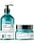 L'Oréal Professionnel, Purifying & Detoxifying Anti-Greasy Routine, Scalp Advanced Scalp & Oily Hair, Dermo-Purifying Shampoo, Multi-Use Detoxifying Clay Shampoo & Mask 2-in-1, Scalp Advanced - Image 2