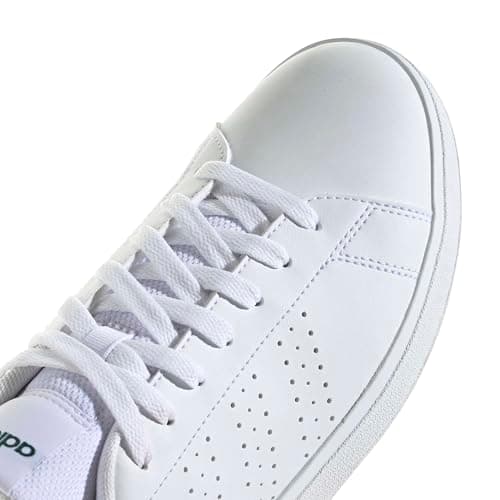 adidas Women's Chaussure Advantage Base 2.0, - Image 6