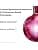 L'Oreal Professionnel, Duo Leave-In Defined & Intensely Hydrated Curls for Curly/Kinky Hair, Intensive Moisturizing Cream + Silicone-Free Styling Jelly - Image 3