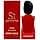 Armani Sì Passione Intense Eau de Parfum for Women 50 ml, , 50 ml (Pack of 1) - Image 2