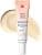 Erborian Skin Hero with White Ginseng - Image 2