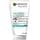 Garnier Hautklar 3-in-1 Face Wash for Blemish Skin Cleansing Scrub and Mask with Salicylic Acid and Clay 1 x 150 ml - Image 2