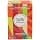 Twilly d'Hermès Eau de Parfum Spray 30 ml - Image 4