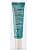 Nuxe Moisturizing/Rejuvenating Day Creams 1 Unit 50 ml - Image 5
