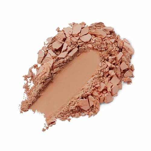 KIKO Milano Matte Fusion Pressed Powder 11 | Poudre Compacte Au Fini Mat Naturel - Image 3