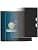 brotect 2 Pièces Protection Anti-Espion pour Amazon Kindle Oasis 2019 (10ème Gen.) [Anti-Spy, Privacy Film, Écran de Confidentialité] - Image 3