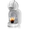 Dolce Gusto Water Tank Coffee Maker, Espresso MS-623472 KRUPS - Image 4