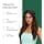 Schwarzkopf Professional OSiS+ Dry Texture Craft Unscented Spray - Image 7