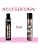 Redken, Residue-Free Non-Aerosol Fixing Spray - Image 4