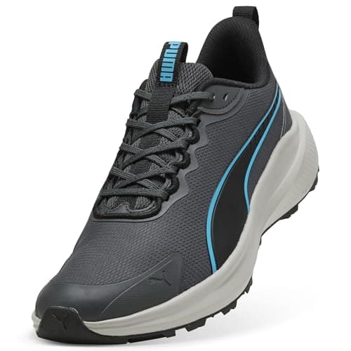 PUMA Skyrocket Lite Trail Adult Chaussure de Course sur routeMixte - Image 7