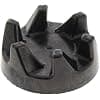KITCHENAID - AXLE DRIVE ROBOT BLENDER KITCHENAID 9704230-9704230C - Image 2