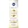 NIVEA LUMINOUS630 Intensive Face Spot Serum with Thiamidol for a More Even and Radiant Complexion, Pigment Spot Serum (30ml) - Image 2