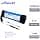 5200mAh Replacement Battery for JBL Xtreme 2, Xtreme2, XTREME2BLKAM, XTREME2BLUAM Bluetooth Speaker for JBL SUN-INTE-103, 21NR19/66-2 Bluetooth Speaker - Image 3
