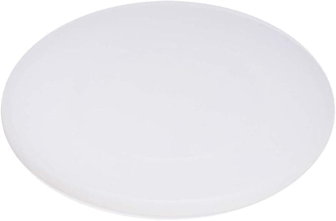 KIKYO Pressure Cooker Lid, Durable Food Grade Silicone with Non-Stick Finish for Instant Pot Electric Pressure Cooker - Image 1