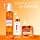 L'Oréal Paris - Routine Vitamin C Set - Face Wash 150ml + 12% Vitamin C Serum 30ml + Radiance Face Care 50ml - Revitalift Clinical - Image 3