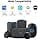 Aqara G2H Pro WiFi Indoor Camera, Zigbee Hub, HomeKit Camera, Face Recognition, Night Vision, Two-Way Audio, Surveillance Camera Compatible with Alexa, Google Assistant, IFTTT - Image 5