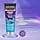 John Frieda Frizz Ease Moisturizing Styling Jelly 200ml - Image 6
