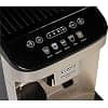DeLonghi ECAM 290.61.SB - Image 7