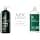Paul Mitchell Tea Tree Lavender Mint Moisturizing Shampoo For Unisex 96g Shampoo - Image 3