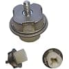 Drive shaft (314403-9204) Food processor KW696835 KENWOOD - Image 2